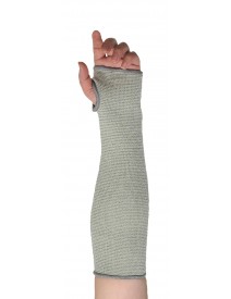 Portwest A689 - 14 Inch (35cm) Cut Resistant sleeve